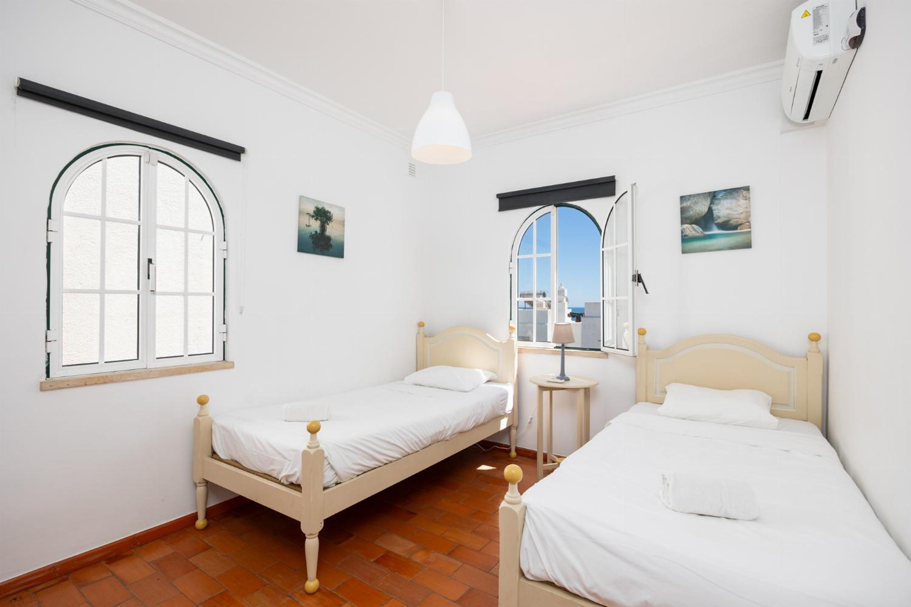 Photo - Villa Lili