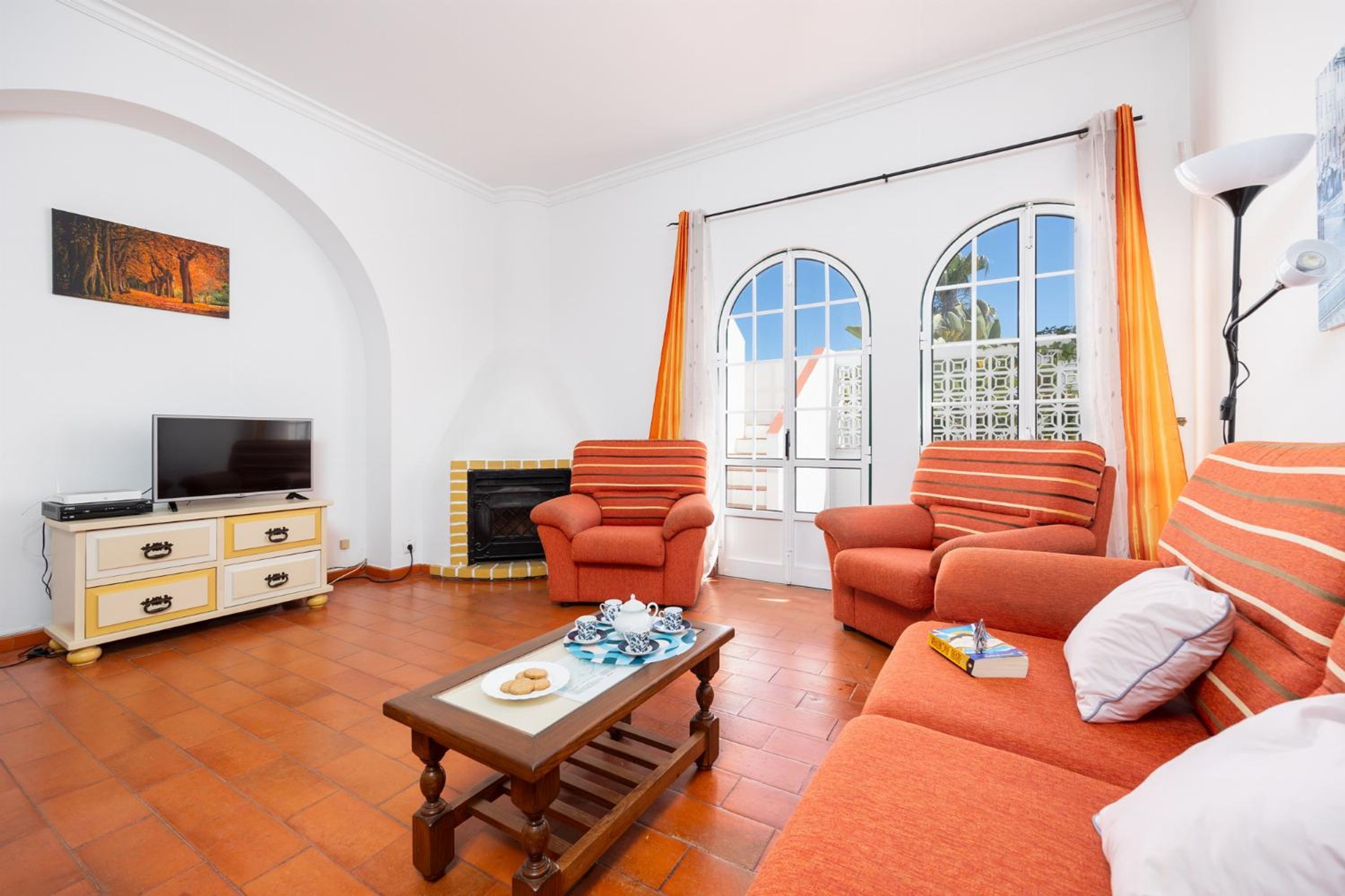 Photo - Villa Lili