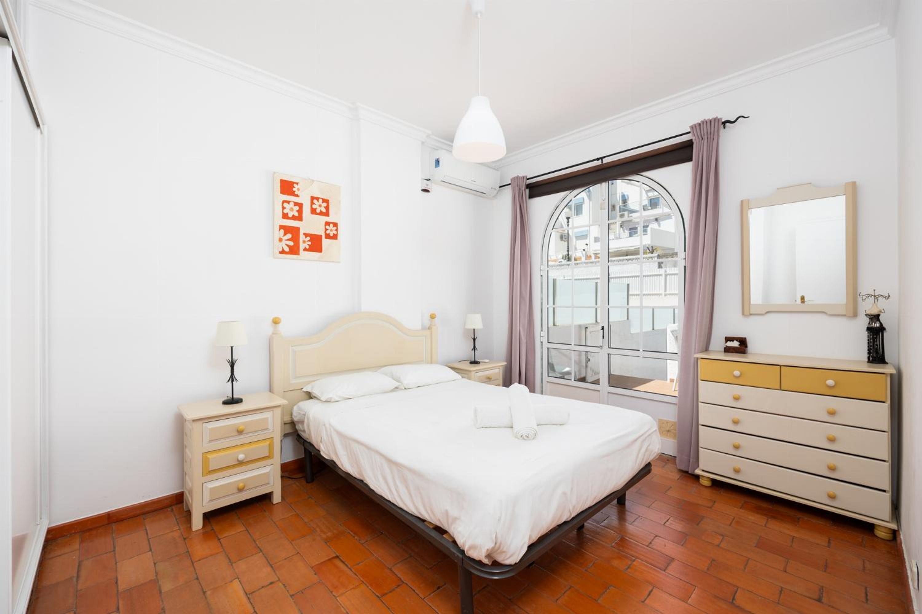 Photo - Villa Lili