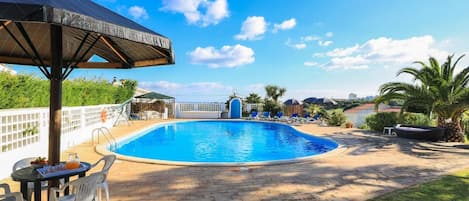 別墅 | 4 間臥室