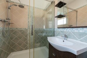 Villa | 4 bedrooms - Villa Quinta do Jolu (Albufeira)