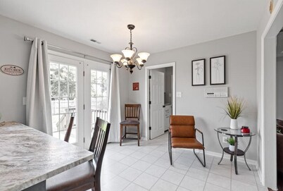 Pelot, 9023 Pelot Place