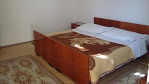 Unclassified image, 2 of 21, button - Apartments Vedrana - 150 m From Beach (Dugi Rat)