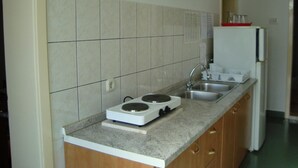 Unclassified image, 5 of 21, button - Apartments Vedrana - 150 m From Beach (Dugi Rat)