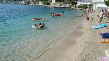 Apartment, Smoking | 3 bedrooms