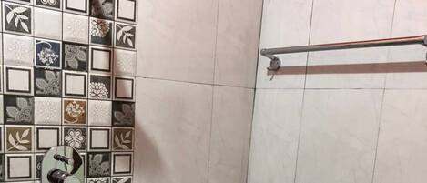 Soap