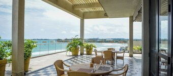 Otherland Galle