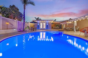 Botón de imagen sin clasificar, 4 de 49