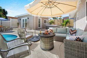 Botón de imagen sin clasificar, 5 de 49