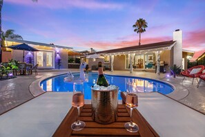 Botón de imagen sin clasificar, 2 de 49