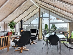 Spiseområde