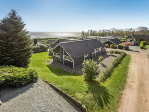 Exterior - "Hera" - 200m from the sea by Interhome (Sydals)