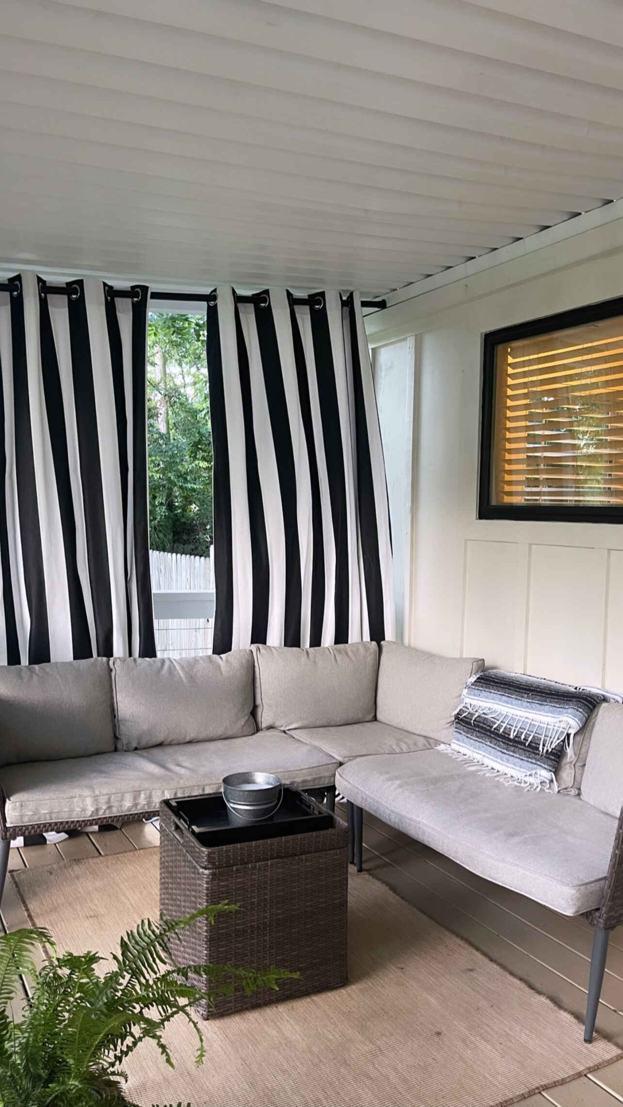 Carmen's Casita in East Nashville - 8 minutes to downtown Nashville