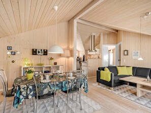 Spiseområde