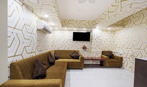 Recepció