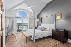 8 soveværelser, gratis Wi-Fi, sengetøj