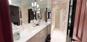 Assecador de cabells