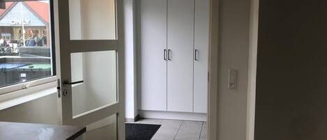 Innvendig