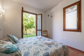 2 quartos, ferros/tábuas de passar roupa, Wi-Fi de cortesia