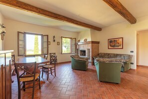 Pöytätennispöytä