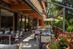 Exterior - Hotel Villa Lago (Bad Wiessee)