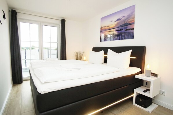 1 habitación y wifi gratis 