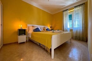 Image sans description, 3 de 40, bouton