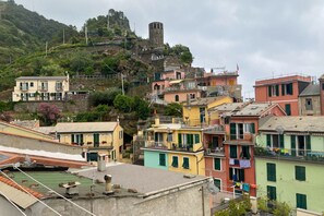 Unclassified image, 4 of 40, button