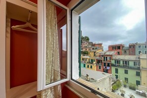 Image sans description, 5 de 40, bouton