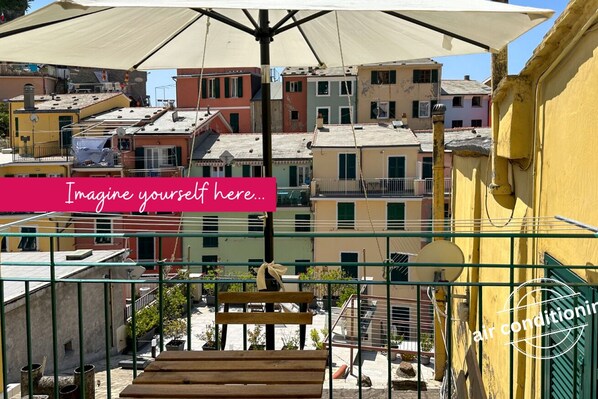 Imagen sin descripción, 1 de 40, botón