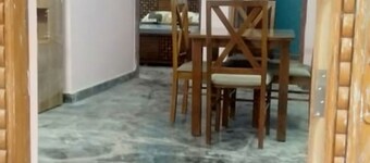 Main Fallls View IN Courtallam