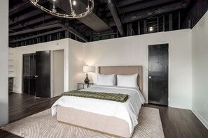 6 habitaciones, tabla de planchar con plancha y wifi gratis 