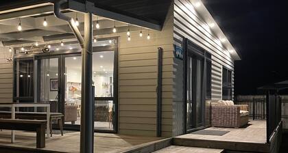 Relax In Natures Playground