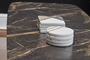 Shower - Victoria House , a home away from home. (Leeds)