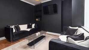Unclassified image, 2 of 18, button - Victoria House , a home away from home. (Leeds)
