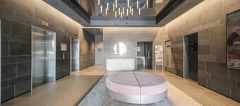 Mega Style Apartments Bella