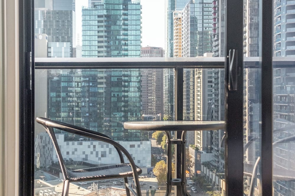 Mega Style Apartments Bella