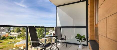 Terrain de lâhĂ©bergement