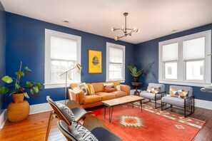 Télévision, espaces bureaux