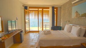 Unclassified image, 5 of 24, button - Synosse Park Hotel Çeşme (Cesme)