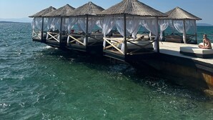 Unclassified image, 4 of 24, button - Synosse Park Hotel Çeşme (Cesme)