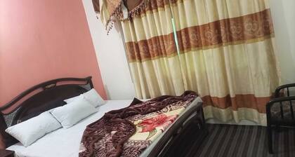 Kaghan Valley Hotel Naran