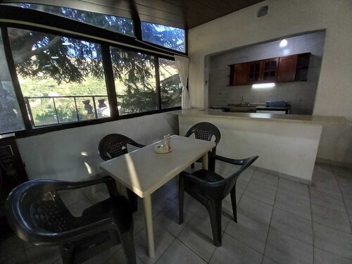 Aiden Faraya - Mountain Vista Chalet: Exclusive Panoramic View 🗻"