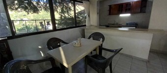 Aiden Faraya - Mountain Vista Chalet: Exclusive Panoramic View 🗻"