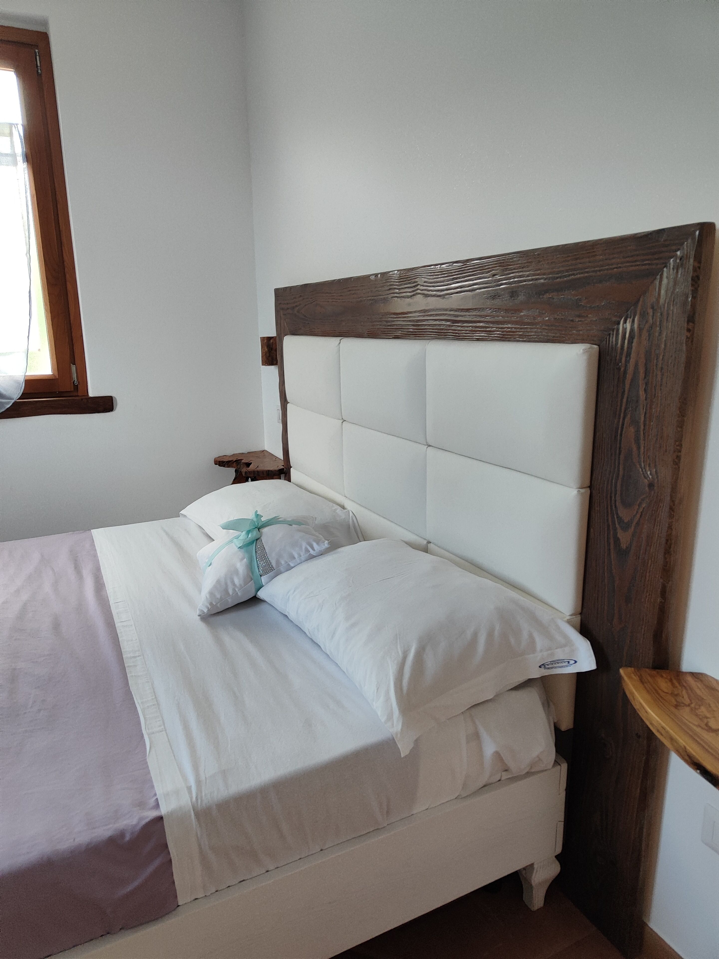 Comfort-Doppelzimmer | Kostenloses WLAN