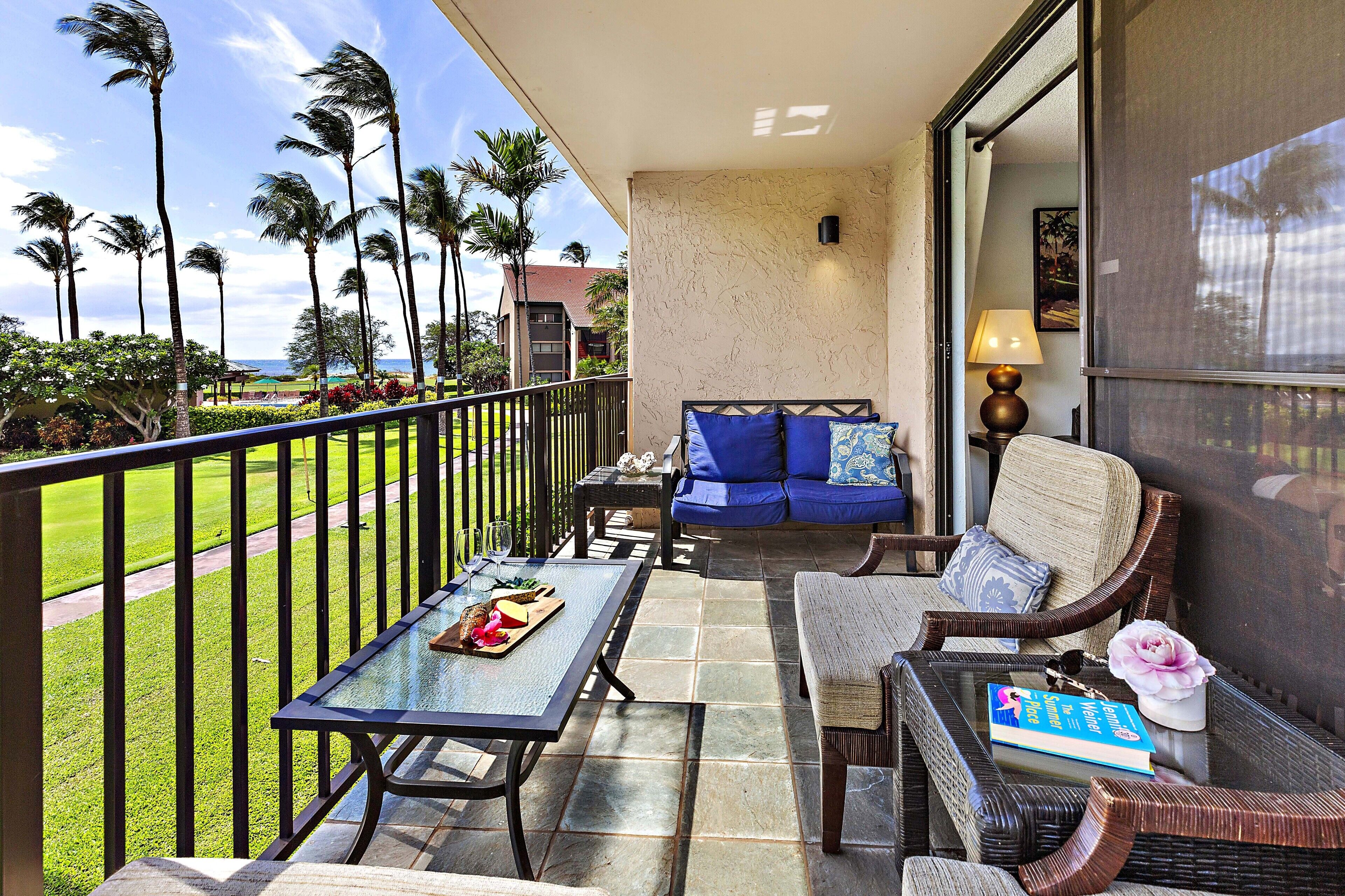 My Perfect Stays: Jun 16-30 was $299 now $179