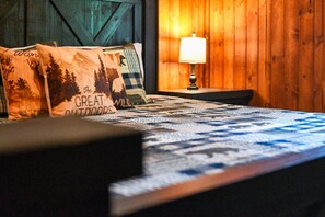 Photo non classée, 2 sur 41, bouton