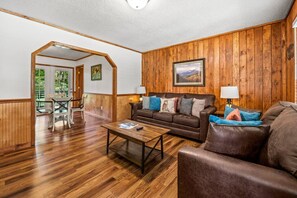 Imagen sin descripción, 5 de 41, botón