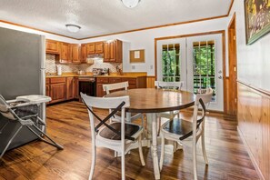 Imagen sin descripción, 3 de 41, botón