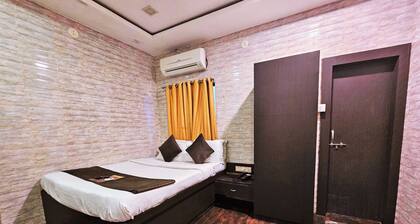 Hotel Sk